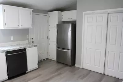 3661 Willow River Rd #86, West Valley, UT 84119 - Photo 7