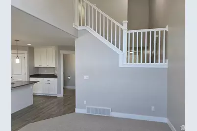 15344 S Oriskany Ln, Bluffdale, UT 84065 - Photo 9