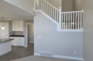 15344 S Oriskany Ln, Bluffdale, UT 84065 - Photo 9