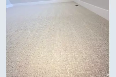 15344 S Oriskany Ln, Bluffdale, UT 84065 - Photo 15