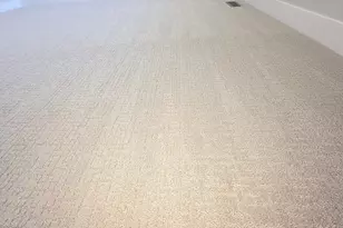 15344 S Oriskany Ln, Bluffdale, UT 84065 - Photo 15