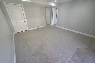 15344 S Oriskany Ln, Bluffdale, UT 84065 - Photo 13