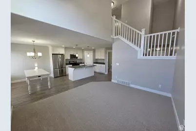15344 S Oriskany Ln, Bluffdale, UT 84065 - Photo 3
