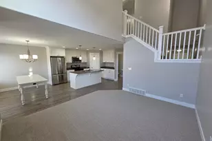 15344 S Oriskany Ln, Bluffdale, UT 84065 - Photo 3