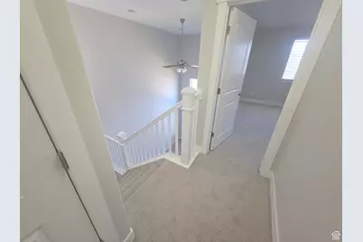 15344 S Oriskany Ln, Bluffdale, UT 84065 - Photo 7