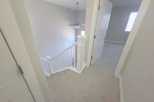 15344 S Oriskany Ln, Bluffdale, UT 84065 - Photo 7