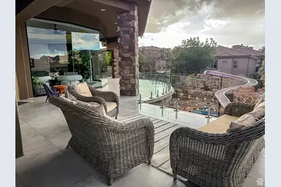 1528 N Potomac Ave Ave W #229, Washington, UT 84780 - Photo 27