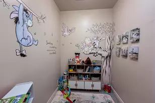 1528 N Potomac Ave Ave W, Washington, UT 84780 - Photo 21