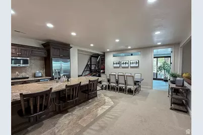 1528 N Potomac Ave Ave W #229, Washington, UT 84780 - Photo 73