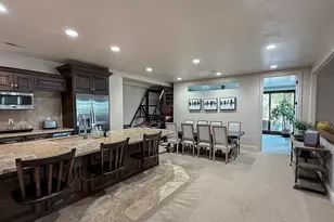 1528 N Potomac Ave Ave W, Washington, UT 84780 - Photo 73