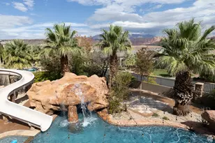 1528 N Potomac Ave Ave W, Washington, UT 84780 - Photo 89