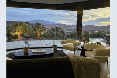 1528 N Potomac Ave Ave W #229, Washington, UT 84780 - Photo 11