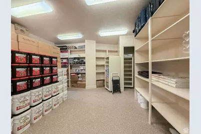 1528 N Potomac Ave Ave W #229, Washington, UT 84780 - Photo 61