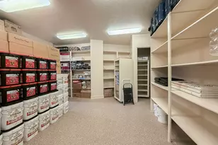 1528 N Potomac Ave Ave W, Washington, UT 84780 - Photo 61