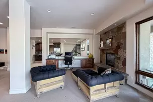 1528 N Potomac Ave Ave W, Washington, UT 84780 - Photo 83