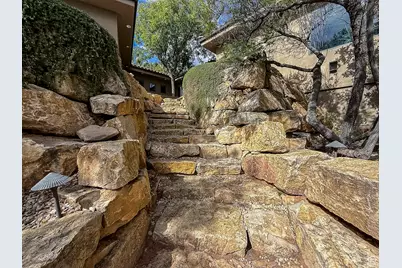 1528 N Potomac Ave Ave W #229, Washington, UT 84780 - Photo 101