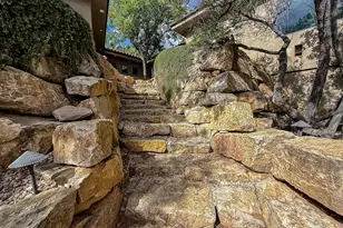 1528 N Potomac Ave Ave W, Washington, UT 84780 - Photo 101