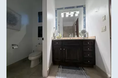 1528 N Potomac Ave Ave W #229, Washington, UT 84780 - Photo 77