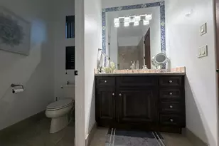 1528 N Potomac Ave Ave W, Washington, UT 84780 - Photo 77