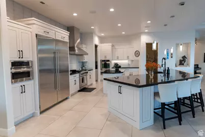 1528 N Potomac Ave Ave W #229, Washington, UT 84780 - Photo 13