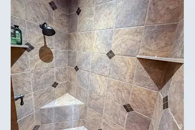 1528 N Potomac Ave Ave W #229, Washington, UT 84780 - Photo 67