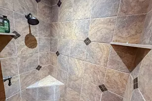 1528 N Potomac Ave Ave W, Washington, UT 84780 - Photo 67