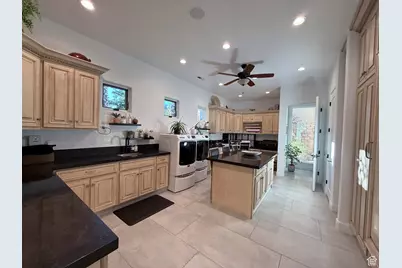 1528 N Potomac Ave Ave W #229, Washington, UT 84780 - Photo 55