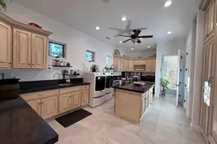 1528 N Potomac Ave Ave W, Washington, UT 84780 - Photo 55