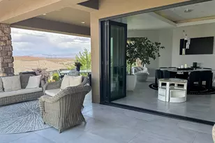 1528 N Potomac Ave Ave W, Washington, UT 84780 - Photo 25