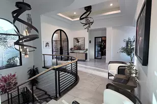 1528 N Potomac Ave Ave W, Washington, UT 84780 - Photo 5