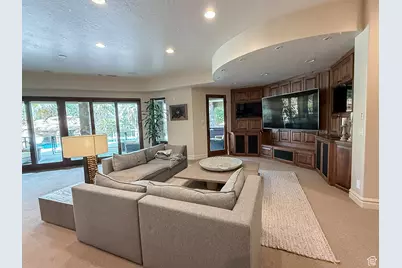 1528 N Potomac Ave Ave W #229, Washington, UT 84780 - Photo 81