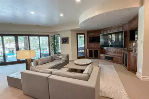 1528 N Potomac Ave Ave W, Washington, UT 84780 - Photo 81