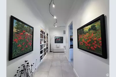 1528 N Potomac Ave Ave W #229, Washington, UT 84780 - Photo 53