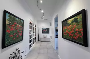 1528 N Potomac Ave Ave W, Washington, UT 84780 - Photo 53