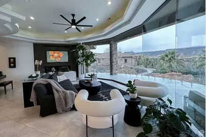 1528 N Potomac Ave Ave W #229, Washington, UT 84780 - Photo 9