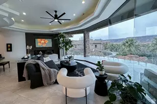 1528 N Potomac Ave Ave W, Washington, UT 84780 - Photo 9