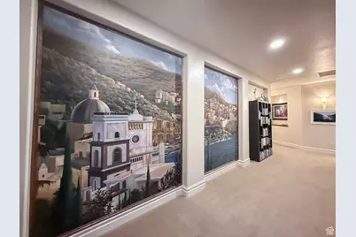 1528 N Potomac Ave Ave W #229, Washington, UT 84780 - Photo 57