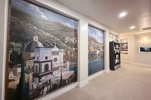 1528 N Potomac Ave Ave W, Washington, UT 84780 - Photo 57