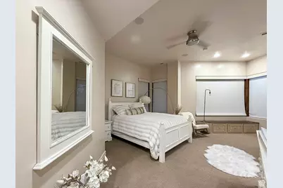 1528 N Potomac Ave Ave W #229, Washington, UT 84780 - Photo 69