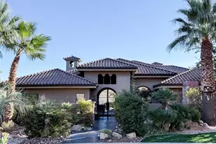 1528 N Potomac Ave Ave W, Washington, UT 84780 - Photo 105