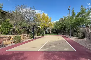 1528 N Potomac Ave Ave W, Washington, UT 84780 - Photo 99