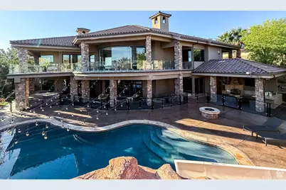 1528 N Potomac Ave Ave W #229, Washington, UT 84780 - Photo 1