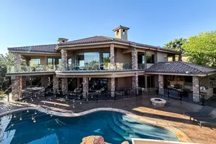 1528 N Potomac Ave Ave W, Washington, UT 84780 - Photo 1