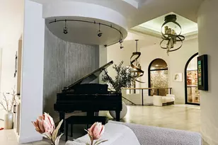 1528 N Potomac Ave Ave W, Washington, UT 84780 - Photo 7