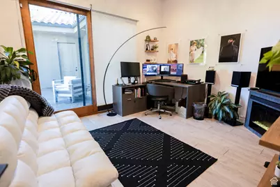 1528 N Potomac Ave Ave W #229, Washington, UT 84780 - Photo 41