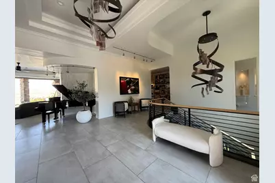 1528 N Potomac Ave Ave W #229, Washington, UT 84780 - Photo 3