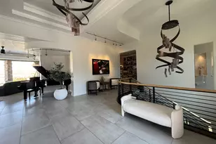 1528 N Potomac Ave Ave W, Washington, UT 84780 - Photo 3