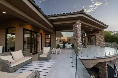 1528 N Potomac Ave Ave W #229, Washington, UT 84780 - Photo 23