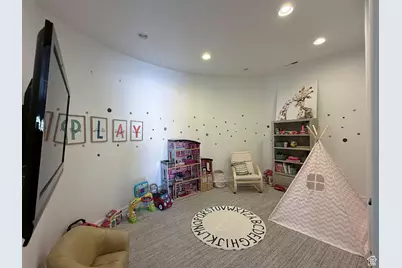 1528 N Potomac Ave Ave W #229, Washington, UT 84780 - Photo 79