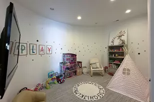 1528 N Potomac Ave Ave W, Washington, UT 84780 - Photo 79